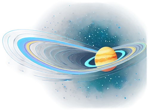 saturnrings,magnetosphere,planetary system,magnetospheric,saturn,geomagnetic,saturn rings,planetout,solar system,magnetar,inner planets,saturn's rings,saturns,geomagnetism,saturnian,magnetotail,encke,planetarium,astrodynamics,planetary,Illustration,Retro,Retro 15