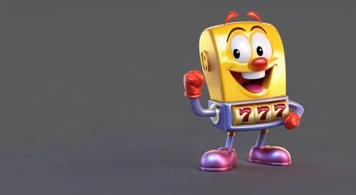 minibot,3d model,minatom,tinkertoy,renderman,pentium,chatterbot,dancing dave minion,potato character,cinema 4d,tivo,3d render,bot,rodimer,motograter,frito,tayto,3d rendered,elec,kraft,Unique,3D,3D Character