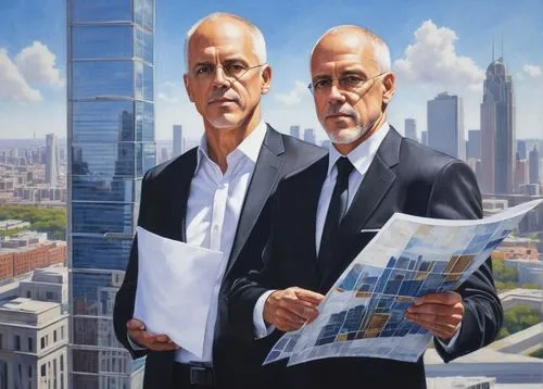 businesspeople,businessmen,montalbano,executives,businesspersons,incorporated,concierges,consultors,koolhaas,chertoff,business men,corporates,lexcorp,martelly,business icons,industrialists,brokers,consultants,entreprenuers,empresarios,Illustration,Abstract Fantasy,Abstract Fantasy 15