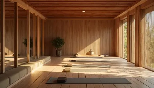 japanese-style room,saunas,ryokans,wooden sauna,sauna,spa,onsen,zen garden,ryokan,japanese zen garden,banya,chanoyu,health spa,day spa,dojo,bamboo curtain,teahouse,zen stones,spa items,bathhouse,Photography,General,Realistic