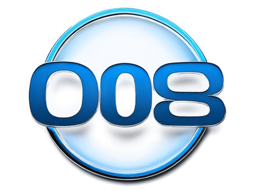 q badge,bot icon,o 10,eone,qio,qsc,oetv,skype icon,skype logo,overhauled,logo youtube,qso,osmany,onlive,steam icon,qbe,dsq,store icon,qh,os,Illustration,Retro,Retro 18