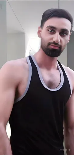 mutairi,manjeet,choksi,emraan,pec,mutahi,mutasim,gautam,kaysar,mrkalj,junaidi,najeib,dhindsa,ghajini,asghar,stepanyan,aulakh,vadra,mutawakil,saeid