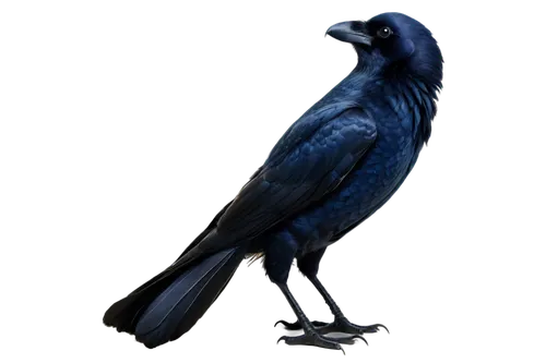 3d crow,hyacinth macaw,blue parrot,blue macaw,blue buzzard,blue and gold macaw,blue bird,magpie,bird png,blue crowned pigeon,bluejay,ravenclaw,blue jay,blue crane,raven sculpture,raven bird,microraptor,crows bird,nicobar pigeon,blue macaws,Photography,General,Cinematic