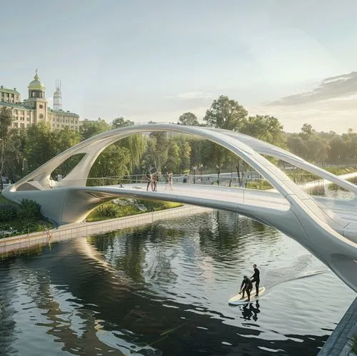 небо,bridge new europe,malopolska breakthrough vistula,hohenzollern bridge,danube bridge,angel bridge,viadrina,dragon bridge,cable-stayed bridge,megaprojects,passerelle,europan,soundbridge,footbridge,