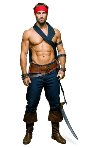 barbarian,male character,png transparent,mercenary,game character,half orc,pubg mascot,png image,he-man,sparta,wolverine,massively multiplayer online role-playing game,brawny,dane axe,samurai fighter,aa,warrior east,strongman,spartan,swordsman,Illustration,Black and White,Black and White 29