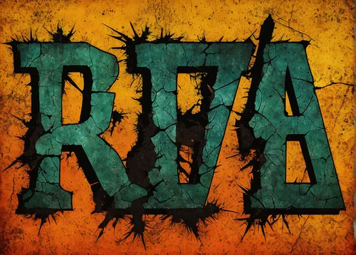 nda2,fire logo,era,4711 logo,rhizome,meta logo,ruda,nda1,logo header,racka,dera,nda,edit icon,steam logo,fire background,the logo,ria,thrash metal,rs badge,biohazard,Illustration,Abstract Fantasy,Abstract Fantasy 16