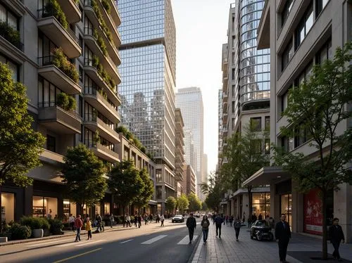 transbay,ashrafieh,liveability,broadmead,cityline,eixample,europan,streetscape,pedestrianized,achrafieh,citycenter,costanera center,renderings,cheapside,abdali,barangaroo,montparnasse,aldersgate,broadgate,mipim