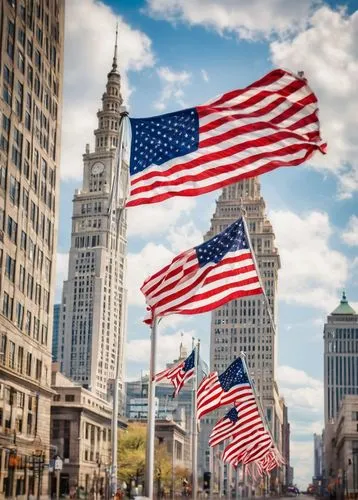 usa landmarks,united state,cleveland,united states of america,filadelfia,america,americanisms,patriotically,unites states,americom,usa,nerica,amerio,clevelands,taurica,americana,ameri,allmerica,illinoisan,estados,Unique,3D,Panoramic