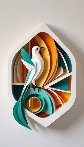 circular puzzle,wall lamp,foscarini,polychromed,wall light,circle shape frame,kinetic art,mosaic tealight,generative,colorful glass,abstract shapes,paper art,spinart,abstract design,spiral art,colorful spiral,lightsquared,cinema 4d,tealight,naum,Art,Artistic Painting,Artistic Painting 39