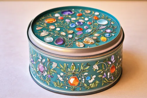 mosaic tea light,mosaic tealight,tea tin,constellation pyxis,votive candle,round tin can,tea light holder,tealights,tea box,enamelled,votive candles,tea candle,tealight,tea candles,tea light,glass jar,tin can,lolly jar,enamel cup,gingerbread jar,Art,Artistic Painting,Artistic Painting 50