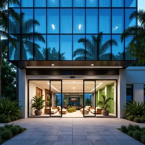 landscape design sydney,garden design sydney,florida home,landscape designers sydney,wintergarden,contemporary decor,atriums,royal palms,luxury home interior,landscaped,glass facade,glass wall,glass facades,penthouses,contemporary,hkmiami,brickell,luxury home,breezeway,luxury property