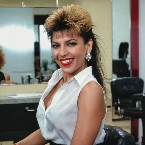 marisela,xuxa,yolandita,gennifer,zadora,nena,Photography,General,Realistic