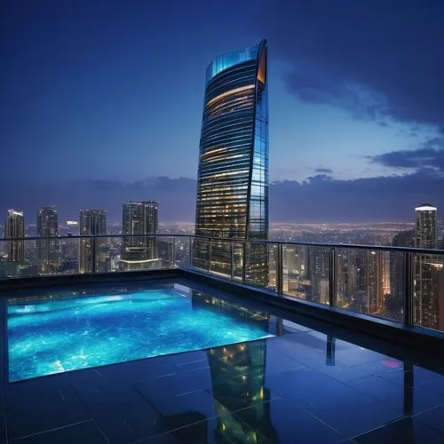 infinity swimming pool,roof top pool,tallest hotel dubai,jumeirah,largest hotel in dubai,marina bay sands,skyscapers,sathorn,damac,dubia,habtoor,jumeirah beach hotel,dubay,swissotel,rotana,vdara,difc,abu dhabi,united arab emirates,songdo,Photography,Documentary Photography,Documentary Photography 01