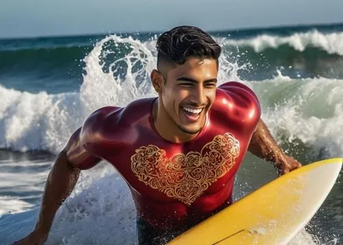 aqualad,aquaman,bodysurfing,surfer,caliandro,surfwear,bodyboard,bodyboarding,ammerman,wetsuit,surfcontrol,aljaz,surfing,kahanamoku,dammerman,surfed,wetsuits,merman,kammerman,surfs