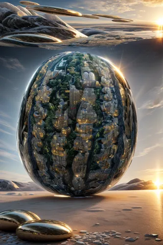 glass sphere,terraforming,planet eart,little planet,waterglobe,alien planet,earth in focus,crystal ball-photography,spherical image,spherical,futuristic landscape,alien world,gas planet,yard globe,spheres,desert planet,360 ° panorama,ice planet,parallel worlds,globes