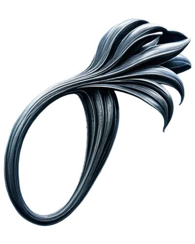 iron ring,circular ring,torus,stellarator,curved ribbon,wedding ring,finger ring,silversmiths,rings,silversmith,fire ring,diamond ring,ring,aspheric,niobium,silverwork,apophysis,rhodium,cinema 4d,biomorphic,Conceptual Art,Sci-Fi,Sci-Fi 02