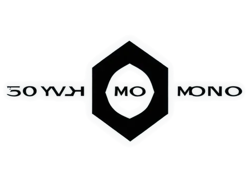 monju,monoko,mono,mbomo,monino,montoyo,monod,monatomic,monoid,mongomo,monib,muonio,moimoi,mondo,munyonyo,mondonico,monoids,monua,monkayo,molo,Illustration,American Style,American Style 06