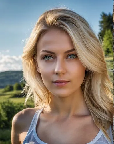 kutuzova,margairaz,ilinka,alenka,vlada,natural cosmetic,zaripova,alicja,eilidh,kristanna,valya,kapova,kuzmina,lopatkina,anastasiadis,olya,blonde woman,alyona,cailin,liliya,Photography,General,Realistic