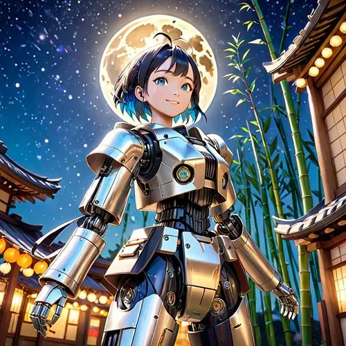 knight festival,shimei,sayaka,sinon,starry sky,knight star,masamune,longmei,xiahou,rem in arabian nights,shigure,yanmei,christophorus,nukaga,nichiei,xion,knight armor,siro,noire,ikaruga,Anime,Anime,Cartoon