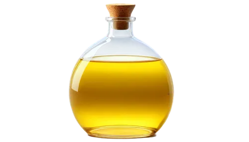 wheat germ oil,soybean oil,walnut oil,rice bran oil,edible oil,cooking oil,cottonseed oil,sesame oil,plant oil,jojoba oil,bottle of oil,natural oil,vegetable oil,almond oil,grape seed oil,olive oil,body oil,castor oil,passion fruit oil,maracuja oil,Conceptual Art,Sci-Fi,Sci-Fi 07