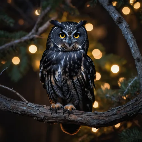 christmas owl,lapland owl,siberian owl,great gray owl,great grey owl hybrid,great grey owl-malaienkauz mongrel,spotted wood owl,great grey owl,kirtland's owl,spotted-brown wood owl,the great grey owl,eastern grass owl,eared owl,great horned owl,long-eared owl,owl nature,grey owl,owl background,owl,eagle-owl,Photography,General,Natural