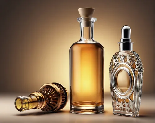 perfume bottles,perfume bottle,tequila bottle,chivas regal,cream liqueur,parfum,perfumes,bottle surface,creating perfume,cointreau,decanter,glass bottles,maracuja oil,saranka,blended malt whisky,liqueur,walnut oil,body oil,rhum agricole,olfaction,Photography,General,Realistic