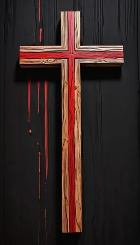 wooden cross,the cross,kreuz,jesus cross,heiligenkreuz,crucifix,bundesverdienstkreuz,jesus christ and the cross,good friday,cruciform,crucifixes,cross,crucis,cruciger,way of the cross,crucify,jesus on the cross,crosses,mark with a cross,calvary,Conceptual Art,Daily,Daily 24