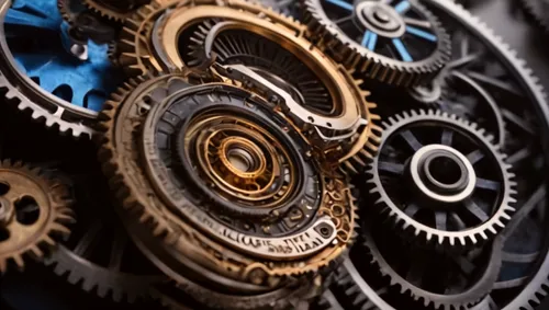 steampunk gears,tock,gears,spiral background,cogs,clockwork,time spiral,clockworks,clockmaker,cogwheel,horology,flywheel,spiral bevel gears,clockmakers,gear wheels,escapement,biomechanical,watchmaker,half gear,kinetic art