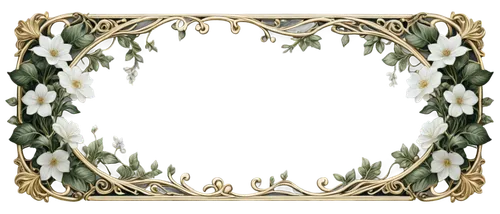 decorative frame,gold foil art deco frame,floral frame,art deco frame,flower frame,art nouveau frame,clover frame,floral silhouette frame,mirror frame,flower border frame,art nouveau frames,frame flora,botanical frame,floral and bird frame,ivy frame,flower frames,flowers frame,gold frame,circle shape frame,frame ornaments,Conceptual Art,Fantasy,Fantasy 33