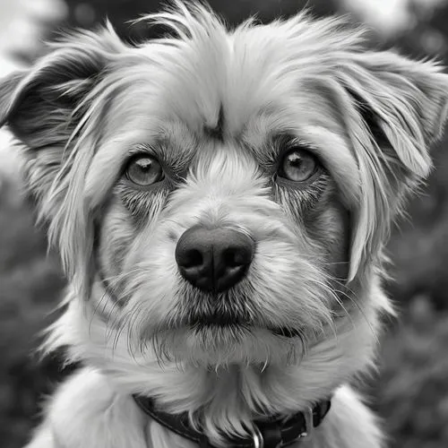 havanese,jack russell terrier,mixed breed dog,shih tzu,dog photography,jack russel terrier,jack russell,australian shepherd,terrier,yorkshire terrier,dog pure-breed,wirehaired,dandie,yorkie,owney,dog profile,shih poo,old dog,westie,dog breed,Photography,General,Realistic