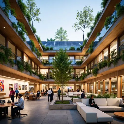 europan,arkitekter,mvrdv,nanterre,esade,cohousing,bureaux,mipim,cupertino,multistoreyed,contemporaine,streamwood,atriums,carreau,lofts,colombes,masdar,biopolis,bouygues,lassonde