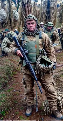 peshmerga,militiaman,devgru,turchynov,peshmergas,lrrp,ukrop,budanov,borislav,baibakov,monkey soldier,bushman,pararescuemen,medvedkov,panzergrenadier,shushkevich,feodorovich,zapad,zakharchenko,infantry