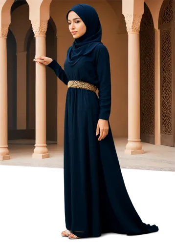 abaya,islamic girl,hijaber,muslim woman,middle eastern monk,muslima,women clothes,hijab,women's clothing,muslim background,dress walk black,girl in a historic way,arabian,ladies clothes,allah,islamic pattern,plus-size model,one-piece garment,female model,islamic,Illustration,Black and White,Black and White 09