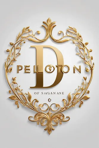 peloponnes,pelagonie,pellworm,polvorón,peloponnese,logodesign,steam icon,dalgona,helicon,polygon,logotype,bullion,logo header,the logo,dalgona coffee,steam logo,download icon,manila galleon,company logo,gold art deco border,Photography,Fashion Photography,Fashion Photography 04