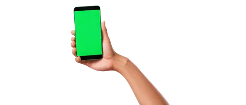 green background,mobilis,handphone,phone icon,woman holding a smartphone,handyphone,mobile video game vector background,handset,mobile application,using phone,mobile camera,photosensitizer,digitizer,cellular phone,celular,viewphone,picturephone,mobipocket,softphone,phone clip art,Illustration,Paper based,Paper Based 05