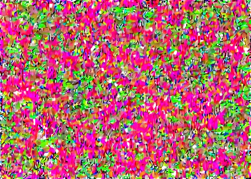 crayon background,magenta,seizure,degenerative,unscrambled,hyperstimulation,generated,digiart,generative,vart,stereograms,zoom out,color,unidimensional,bgcolor,colors background,pink green,deep fried,bitmapped,stereogram,Unique,3D,Modern Sculpture