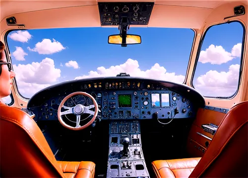 flightdeck,cockpit,cockpits,the interior of the cockpit,pilotwings,avionics,piloting,flight board,flightsafety,superscooper,instrument panel,airspeed,airmanship,jeppesen,airplane,onboard,ifr,windshear,piloty,piloto,Art,Artistic Painting,Artistic Painting 28