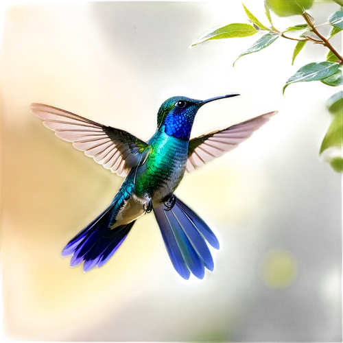 humming bird,colibri,humming birds,bird hummingbird,bee hummingbird,sunbird,humming bird pair,annas hummingbird,rofous hummingbird,ruby-throated hummingbird,calliope hummingbird,black-chinned hummingbird,hummingbirds,allens hummingbird,hummingbird large,blue bird,ruby throated hummingbird,green-tailed emerald,anna's hummingbird,alcedo,Illustration,Realistic Fantasy,Realistic Fantasy 43