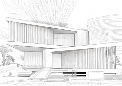 archidaily,arq,house drawing,kirrarchitecture,modern architecture,3d rendering,cubic house,architect plan,dunes house,school design,arhitecture,residential house,modern house,japanese architecture,architecture,timber house,architectural,contemporary,futuristic architecture,house hevelius,Design Sketch,Design Sketch,Character Sketch