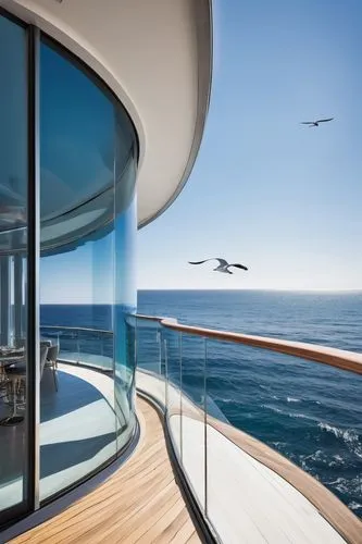 penthouses,yacht exterior,on a yacht,superyachts,superyacht,observation deck,oceanview,ocean view,futuristic architecture,spaceship interior,cruises,yacht,the observation deck,luxury property,oceanfront,skywalks,sky apartment,balconied,staterooms,cruise ship,Conceptual Art,Sci-Fi,Sci-Fi 05