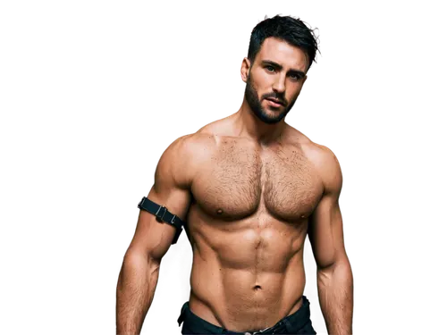 zelimkhan,nyle,derivable,chmerkovskiy,yoav,petrelis,topher,pelado,kyrill,yoann,hunky,furkan,virility,jaric,pectorals,hammoud,showscan,konstantinos,pantelis,narciso,Illustration,American Style,American Style 12