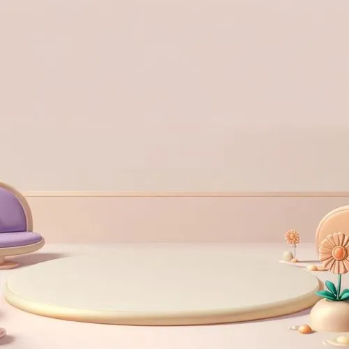 tea zen,yotsuba,tea ceremony,doll kitchen,lavenu,gorb,sweet table,olimar,tiny world,grainau,3d render,marzipan figures,gnomes at table,birthday template,frog background,tohira,toy photos,macaron,figur