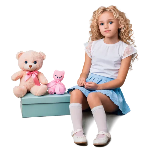 baby & toddler clothing,monchhichi,little girl in pink dress,female doll,cuddly toys,children toys,little girl dresses,children's photo shoot,soft toys,3d teddy,trampolining--equipment and supplies,girl sitting,children's toys,pediatrics,doll shoes,doll figures,child protection,stuffed animals,child is sitting,kewpie dolls,Photography,Fashion Photography,Fashion Photography 06