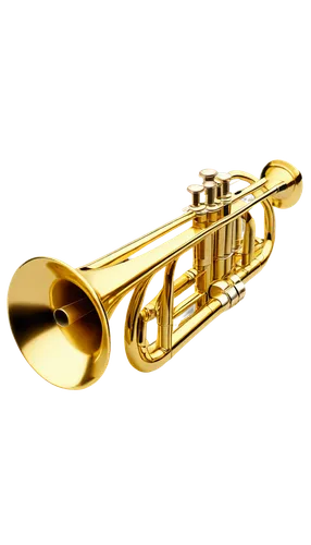 brass instrument,trumpet gold,gold trumpet,saxhorn,trumpet of jericho,american climbing trumpet,flugelhorn,instrument trumpet,climbing trumpet,trumpet shaped,trumpet,trumpet folyondár,vienna horn,woodwind instrument accessory,trumpet-trumpet,mellophone,tuba,alto horn,trumpet valve,baritone saxophone,Art,Artistic Painting,Artistic Painting 48