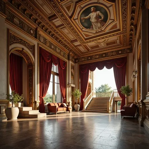 venice italy gritti palace,villa cortine palace,royal interior,villa farnesina,villa d'este,ritzau,ducale,ornate room,baglione,salone,quirinale,chateau margaux,venaria,palazzo,camondo,palazzo barberini,crillon,villa balbianello,cliveden,loggia