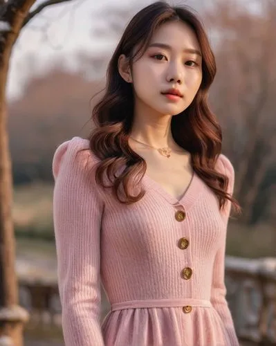 yunjin,reum,korean drama,heyne,kyeong,eung,doryeong,eun,algan,yoeun,sumin,myeongseong,suzy,seomin,jangmi,hyang,lotte,ahra,davichi,hyeon,Photography,General,Commercial