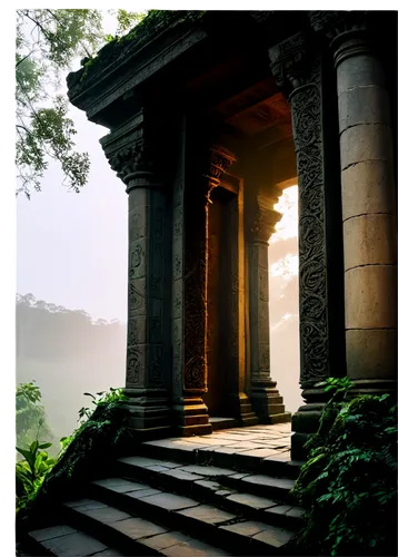 artemis temple,maheshwar,bhubaneshwar,rajbari,pillars,mausoleum ruins,pallavas,ranakpur,raigad,hampi,chhatri,banteay,panhala,ratnagiri,abhayagiri,rajagopalachari,mahavihara,elephanta,indian temple,kovil,Illustration,American Style,American Style 03