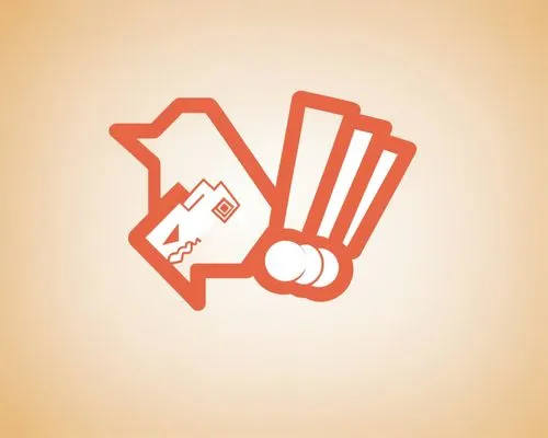 warning finger icon,handshake icon,garriga,shopping cart icon,pencil icon,flat blogger icon,Illustration,Japanese style,Japanese Style 01