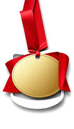 award ribbon,gold ribbon,christmas ribbon,gift ribbon,award,award background,honor award,gift ribbons,christmas congratulations,ribbon,royal award,paper and ribbon,ribbon symbol,gold medal,ribbon (rhythmic gymnastics),red ribbon,razor ribbon,recipient,speech icon,jubilee medal,Illustration,American Style,American Style 08