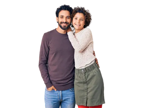 gungor,sablin,patwin,mirani,alaa,saif,sayid,ravenelli,sarun,beautiful couple,two people,supercouple,sawalha,ghaly,mohambedou,patekar,lindos,pareja,nagarajan,love couple,Illustration,Black and White,Black and White 18